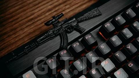 Computer Basics for Speed : Windows 10 Keyboard Shortcuts