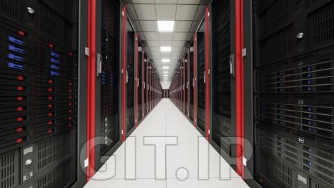 Windows Server 2019 Administration