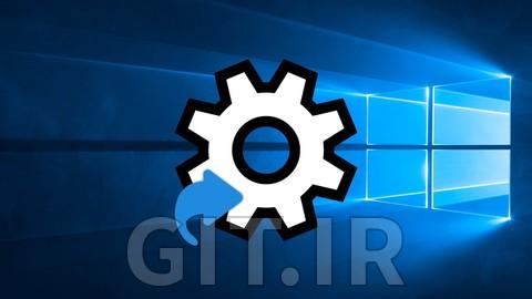 Windows Services for Red Teamers