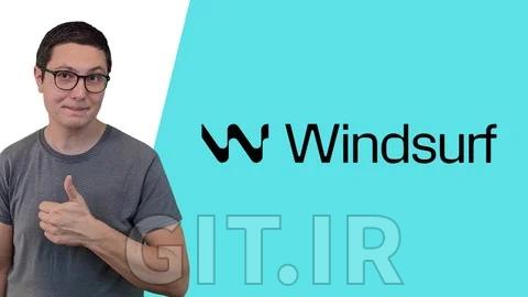 Devin Desktop: AI-Powered Development (formerly Windsurf)