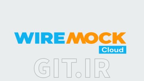 Advanced API Mocking using Wiremock Cloud