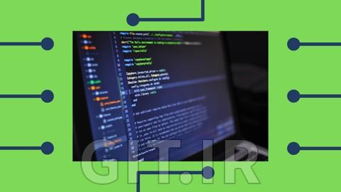 Wireshark Tutorial - Get Wireshark Certification