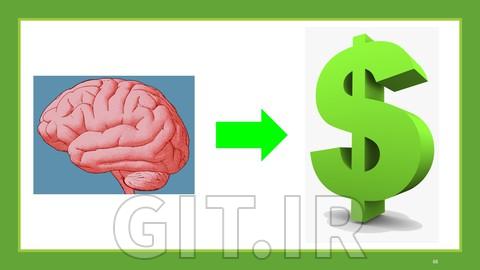 Wisdom to Wealth: Personal Finance Intro