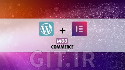 WordPress & Elementor | E-Commerce & Dropshipping Success