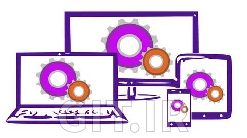 Learn Elementor - Elementor for WordPress