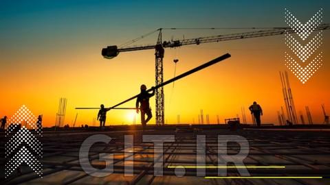 Workplace Health and Safety Management Course