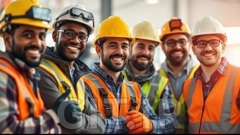 Certificate in Safety Risk Engineering: Tools & Techniques