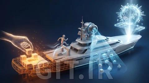 Workshop on Computational & Design Thinking with AI