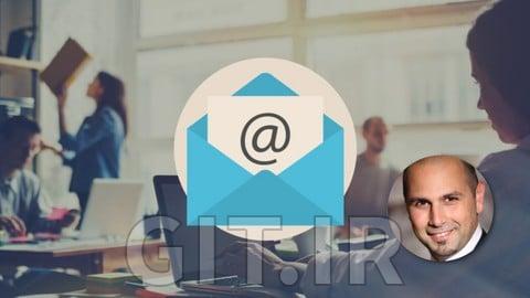 Write Better Emails: Tactics for Smarter Team Communication