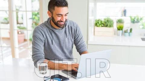 Write Clear Emails: Professional Email Writing at Work