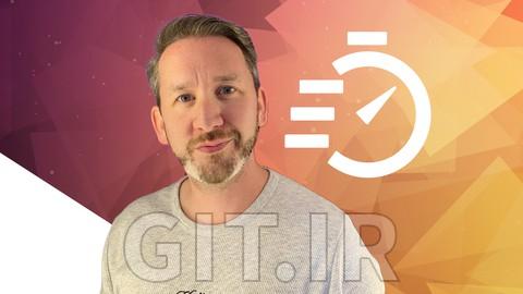 Write Great Agile Requirements in just 118 Minutes!