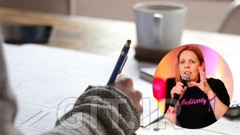 Write a Winning Grant Application: Easy Steps and Strategies