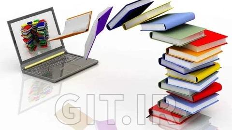 Academic Thesis Writing Made Easy: A Step-by-Step Guide