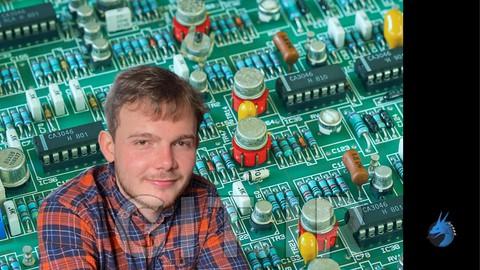 x86 Assembly Language Programming Masters Course