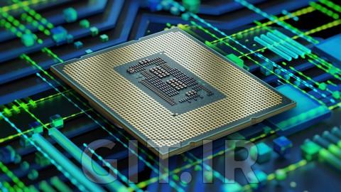 X86 Assembly Programming