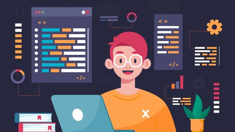 XAML Multimedia Project Development
