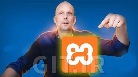 XAMPP Tutorial for Beginners