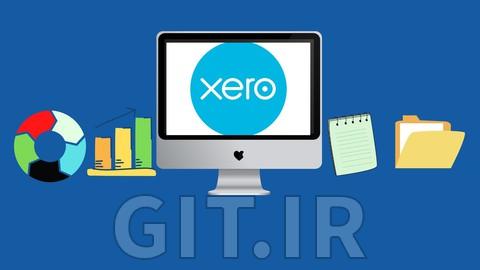 Master Your Finances: Xero Cloud Accounting Basic to Advance