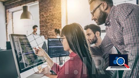 XML Essentials: Structure and Share Data Efficiently.