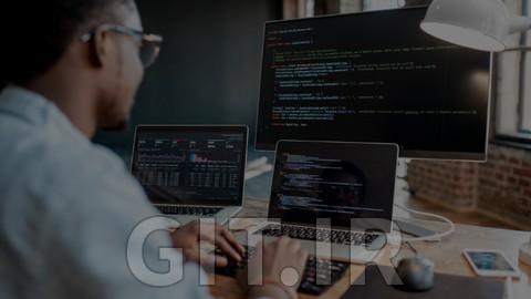 XML, XSLT and XPath Essential Course