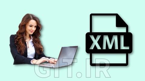 XML , XSLT and XPath for Beginners || Crash Course ||