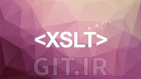 Intro to eXtensible Stylesheet Language Transformations