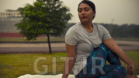 Yoga for Beginners | Start your Yoga Journey | KhushiSeYoga
