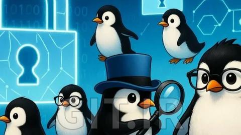 Designing your own secure encryption cipher