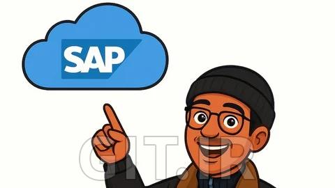 Your Trainer’s Guide: Implementing SAP S/4HANA Public Cloud
