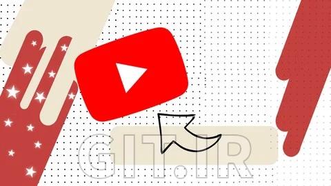 YouTube Essentials: Unlocked Strategies to Manage and Grow