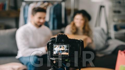 YouTube Marketing Empire: The Blueprint to YouTube Marketing