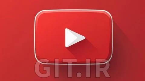YouTube Marketing for Absolute Beginners