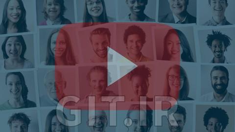 Certified YouTube Marketing Professional | CPD Accredited