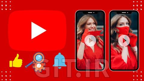 YouTube SEO Mastery: Optimized For Higher Rankings & Views!