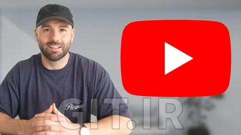 YouTube Title & Thumbnail Mastery - by Dan the creator