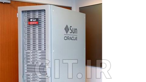 Zero Data Loss Recovery Appliance