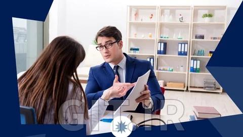 Zero to Hero -FIDIC Contracts 1999- Clause 2 - The Employer