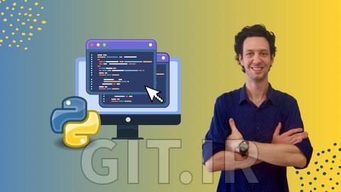 Beyond Basics: Python OOP Principles in Action