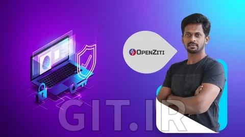 Learn Zero Trust Network Access with OpenZiti Hands on Lab