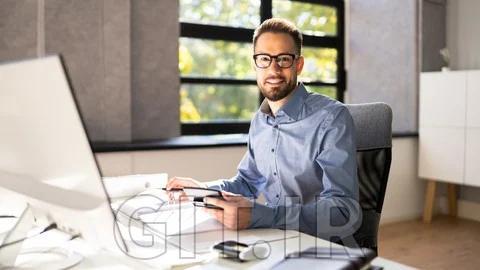 Zoho Advanced Certificate in Accounting&Warehouse Management
