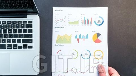 Zoho Books: Accounting & Bookkeeping in Zoho Books