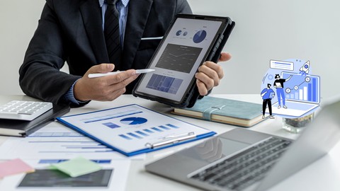Zoho CRM Essentials: Manage Business Efficiently