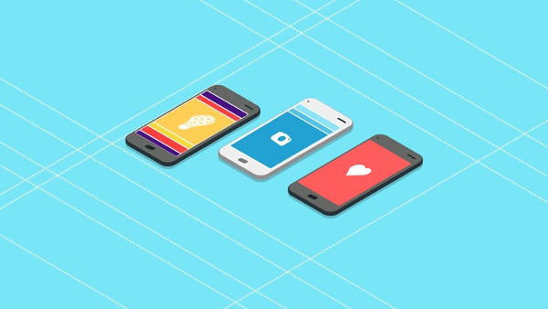 Udemy The Complete Android N Developer Course