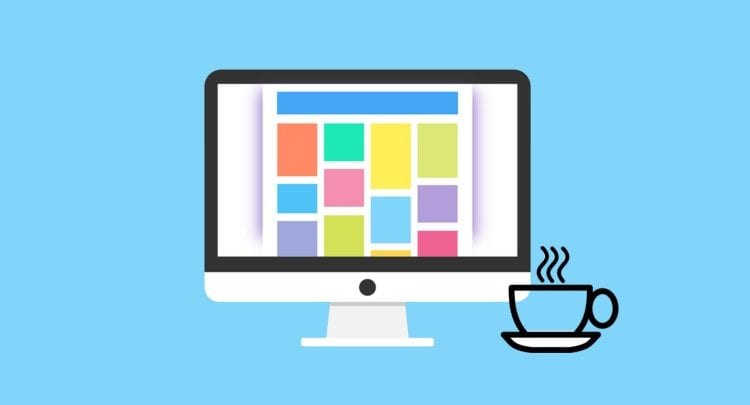 Java Servlet, JSP and Hibernate: Build eCommerce Website