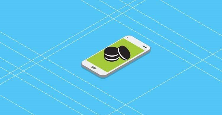 Udemy The Complete Android Oreo Developer Course - Build 23 Apps