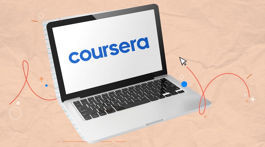 coursera elearning