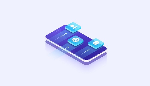 Building an Enterprise Application with ASP.NET Core MVC