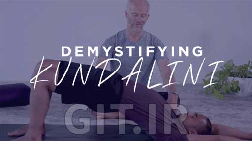 Yoga International Demystifying Kundalini