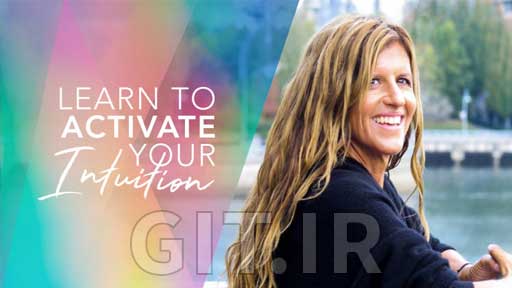 Yoga International Learn to Activate Your Intuition