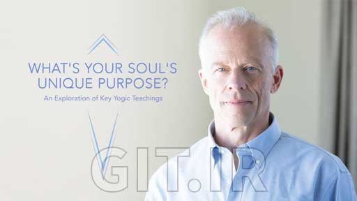 Yoga International What's Your Soul's Unique Purpose?